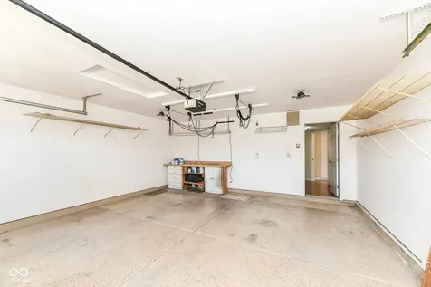 13549 Halite Lane Fishers IN 46038