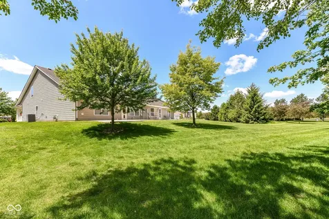 13549 Halite Lane Fishers IN 46038