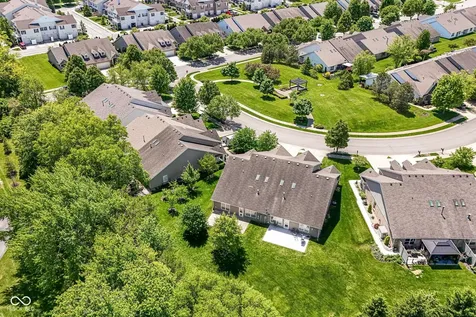 13549 Halite Lane Fishers IN 46038