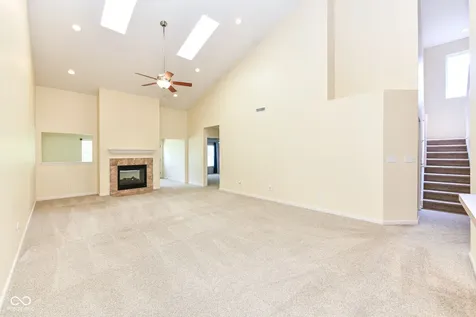 13549 Halite Lane Fishers IN 46038