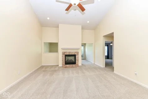 13549 Halite Lane Fishers IN 46038
