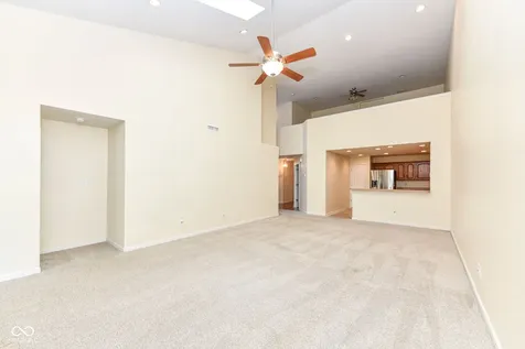 13549 Halite Lane Fishers IN 46038