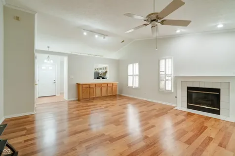 6153 White Birch Drive Fishers IN 46038