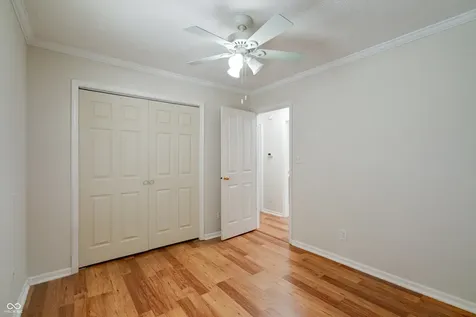 6153 White Birch Drive Fishers IN 46038