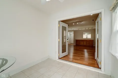 6153 White Birch Drive Fishers IN 46038
