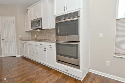 1356 Preserve Court Greenwood IN 46143
