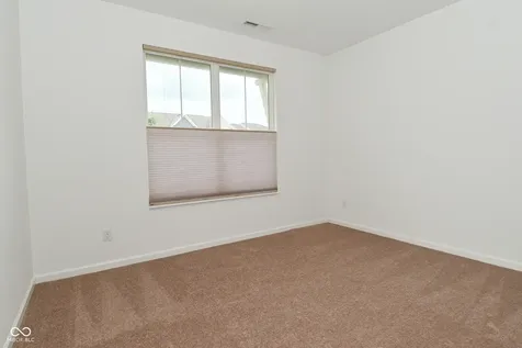 1356 Preserve Court Greenwood IN 46143