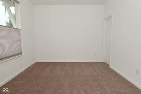 1356 Preserve Court Greenwood IN 46143