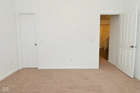 1356 Preserve Court Greenwood IN 46143