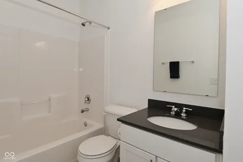 1356 Preserve Court Greenwood IN 46143