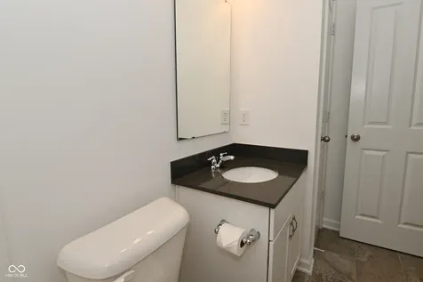 1356 Preserve Court Greenwood IN 46143