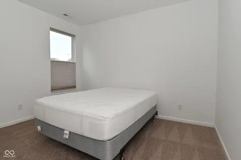 1356 Preserve Court Greenwood IN 46143