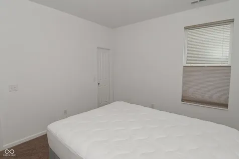 1356 Preserve Court Greenwood IN 46143