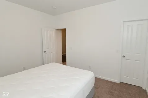 1356 Preserve Court Greenwood IN 46143
