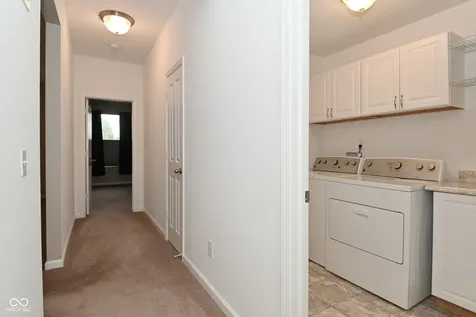 1356 Preserve Court Greenwood IN 46143