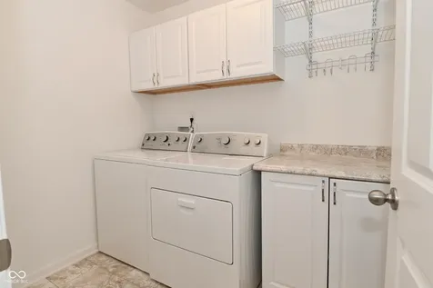 1356 Preserve Court Greenwood IN 46143