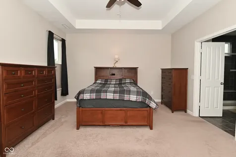 1356 Preserve Court Greenwood IN 46143