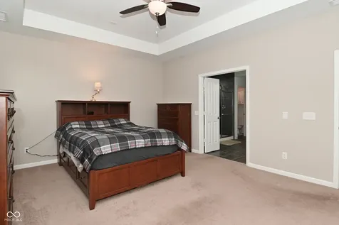 1356 Preserve Court Greenwood IN 46143