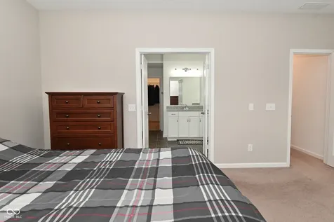 1356 Preserve Court Greenwood IN 46143