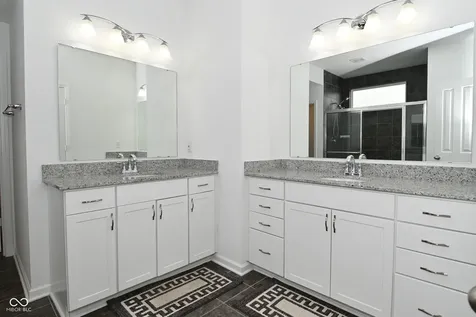 1356 Preserve Court Greenwood IN 46143
