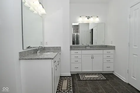 1356 Preserve Court Greenwood IN 46143