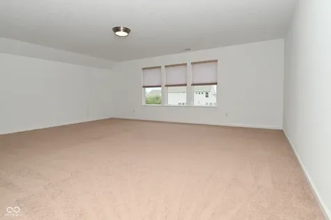 1356 Preserve Court Greenwood IN 46143