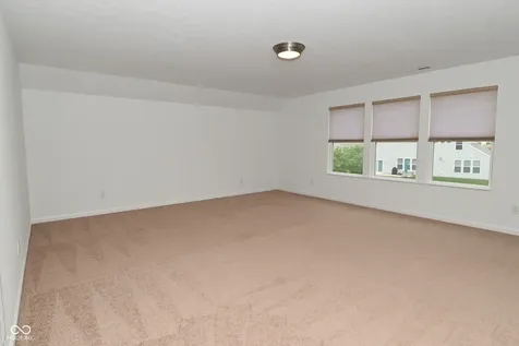 1356 Preserve Court Greenwood IN 46143