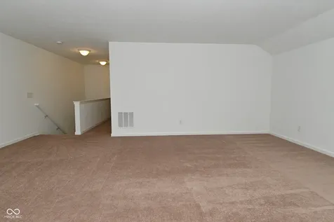 1356 Preserve Court Greenwood IN 46143