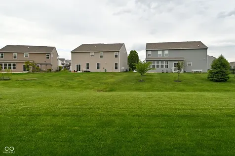 1356 Preserve Court Greenwood IN 46143