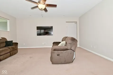 1356 Preserve Court Greenwood IN 46143