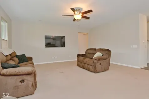 1356 Preserve Court Greenwood IN 46143