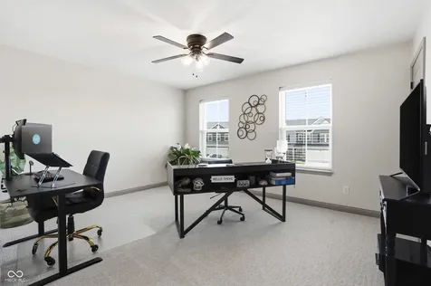 7450 Leatherwood Drive Indianapolis IN 46259