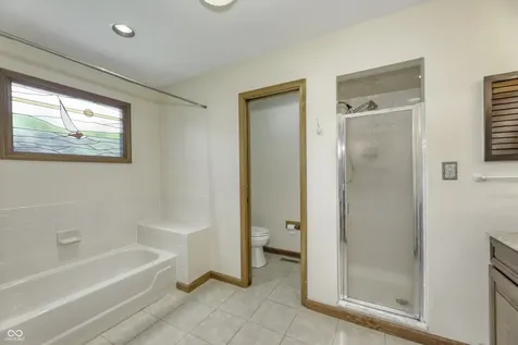 2346 Calaveras Way Indianapolis IN 46240