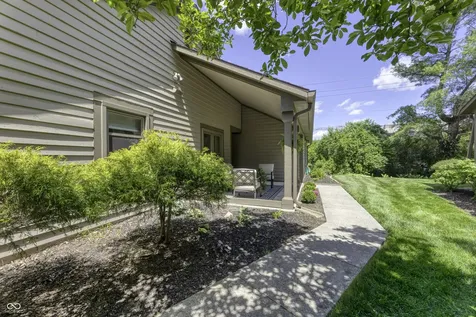 2346 Calaveras Way Indianapolis IN 46240