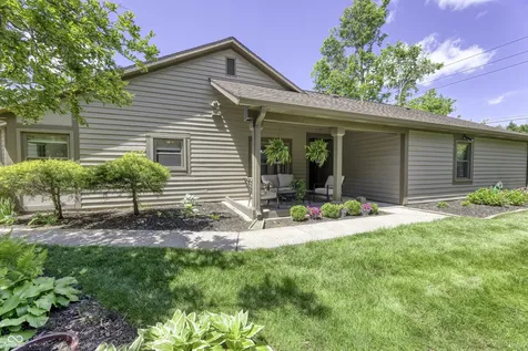 2346 Calaveras Way Indianapolis IN 46240