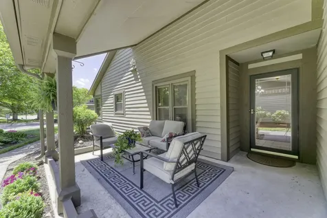 2346 Calaveras Way Indianapolis IN 46240