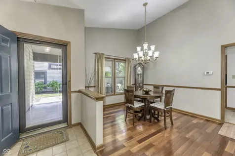 2346 Calaveras Way Indianapolis IN 46240