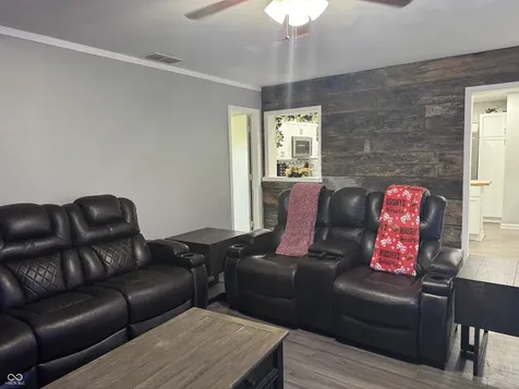 2110 Lebanon Road Crawfordsville IN 47933