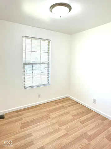 5725 Greenfield Avenue Indianapolis IN 46219