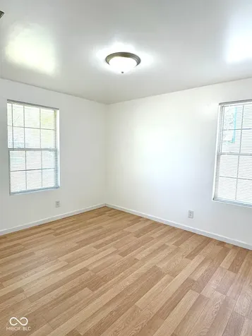 5725 Greenfield Avenue Indianapolis IN 46219