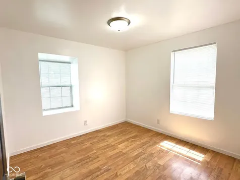 5725 Greenfield Avenue Indianapolis IN 46219