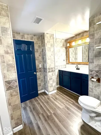 5725 Greenfield Avenue Indianapolis IN 46219