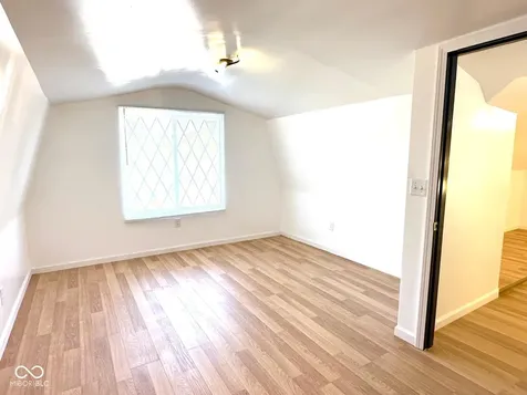 5725 Greenfield Avenue Indianapolis IN 46219