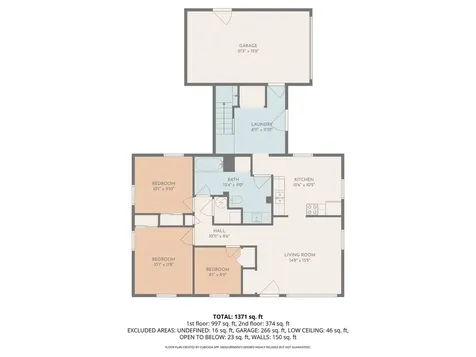 5725 Greenfield Avenue Indianapolis IN 46219