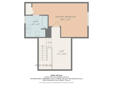 5725 Greenfield Avenue Indianapolis IN 46219