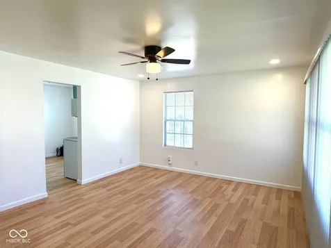 5725 Greenfield Avenue Indianapolis IN 46219