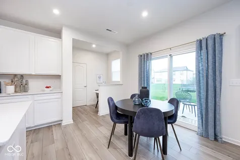 5252 Portman Drive Noblesville IN 46062