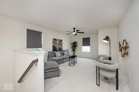 5252 Portman Drive Noblesville IN 46062
