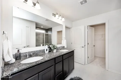 5252 Portman Drive Noblesville IN 46062