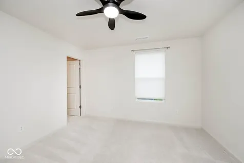 5252 Portman Drive Noblesville IN 46062